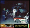 7 Lancia 037 Rally C.Capone - L.Pirollo (40)